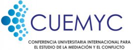 Logo CUEMYC