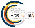 Grupo de Investigación Jurídica en Mediación (ADR-IUSTITIA)
